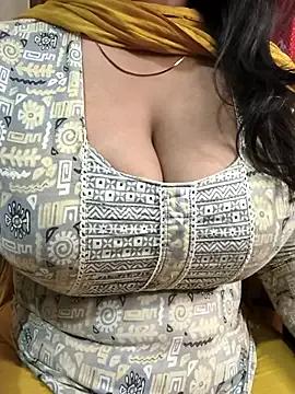 Explore 23 years old Anamika_Kapoor from StripChat Anamika_Kapoor from StripChat