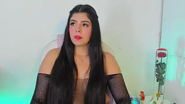 AnastaciaBlake from StripChat