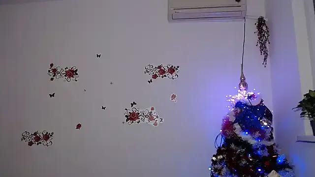 StripChat Andreea2011 andreea2011 from StripChat