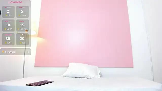 Discover StripChat's Andyylove_jk andyylove_jk from StripChat