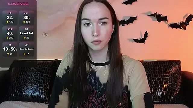 Try slutty stripper Angeel_Kate Angeel_Kate from StripChat