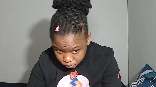 Explore 23 years old ANGELINE600 from StripChat ANGELINE600 from StripChat