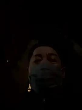 Explore Angels1-2-3-4-5, they want to masturbate for you Angels1-2-3-4-5 from StripChat