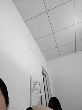 Watch 23 years old Angie_88 from StripChat Angie_88 from StripChat