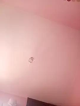 Anitaabbx from StripChat