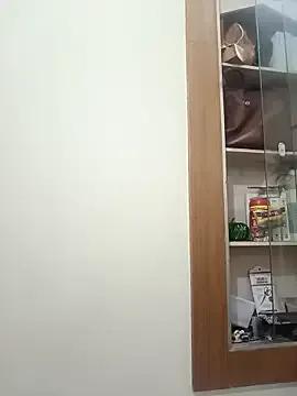 Anjali_88 from StripChat