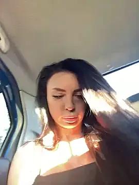Anna_Nobel from StripChat