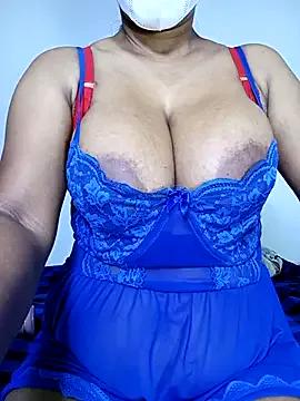 Slutty Anushka23 wants you to fuck her body now Anushka23 from StripChat