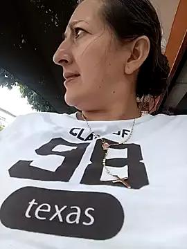 Cute Any_mour wants you to fuck their body now any_mour from StripChat