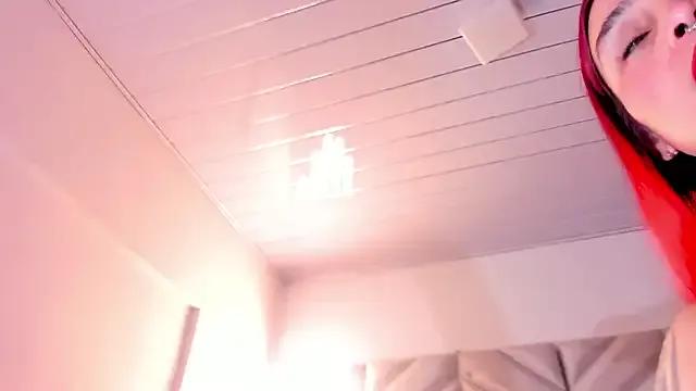 Try cute camwhore Aprilvagner03 aprilvagner03 from StripChat