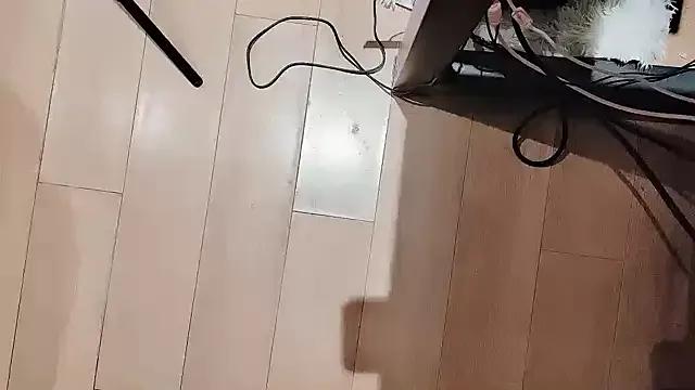 arena1357 from StripChat