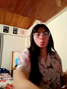 Try Arielle_lov, they want to masturbate for you Arielle_lov from StripChat