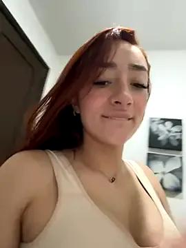 Masturbate to 23 years old ariiel_ from StripChat ariiel_ from StripChat