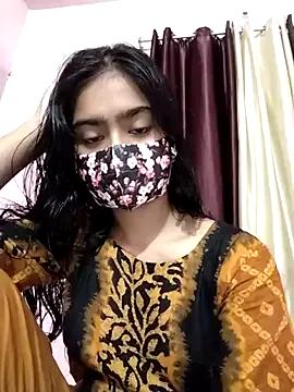 Explore slutty stripper Arisha- Arisha- from StripChat