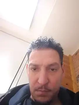 Slutty ARTANIS20 from StripChat ARTANIS20 from StripChat