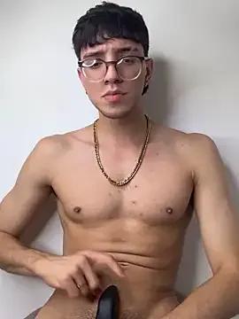 Sweet Arthurdavies wants you to fuck his body now arthurdavies from StripChat