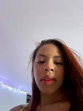 Try sexy slut Ary___corall555 Ary___corall555 from StripChat