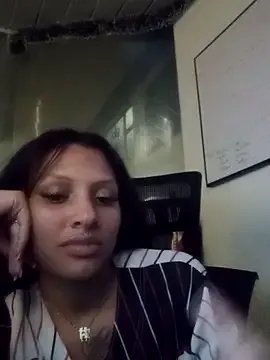 ashley-17 from StripChat