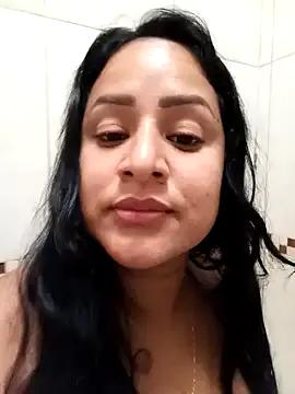 StripChat Ashley69_brown ashley69_brown from StripChat