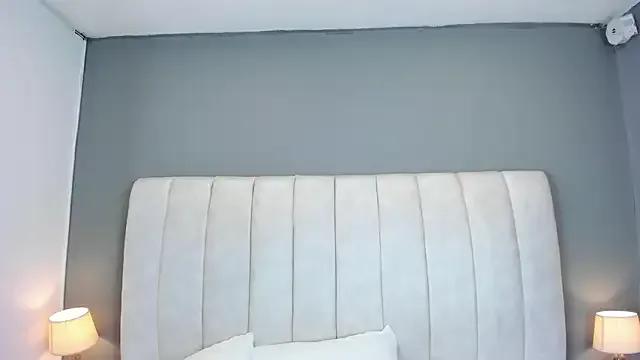 StripChat Ashleyy23x Ashleyy23x from StripChat