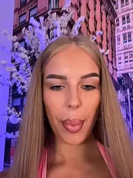 Explore sweet camwhore AubrieleRouj1 AubrieleRouj1 from StripChat