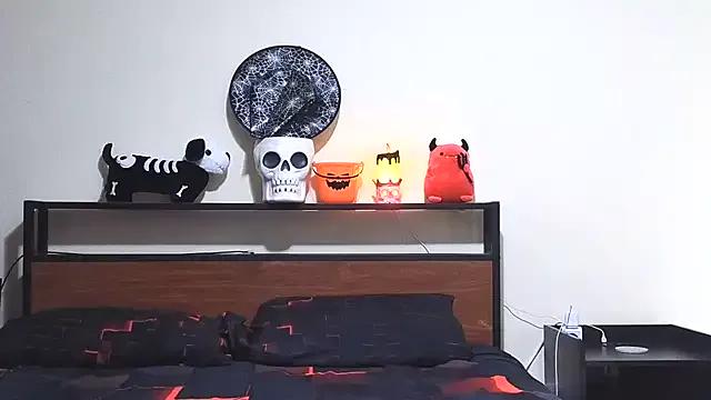 Sweet AussieKittyPurr from StripChat AussieKittyPurr from StripChat