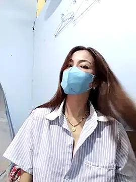 StripChat Baby-ladysweet20 Baby-ladysweet20 from StripChat