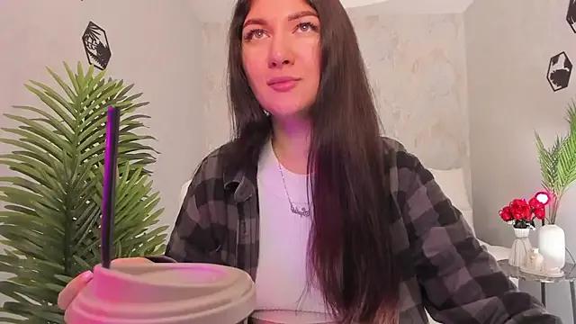 babyisperfect from StripChat