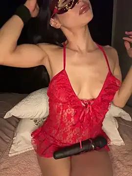 Discover Badenaz34, they want to masturbate for you badenaz34 from StripChat