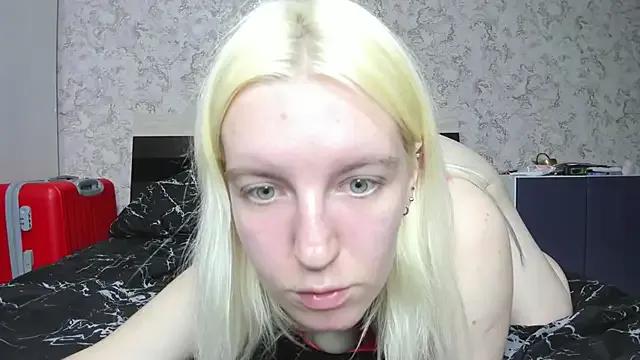 Masturbate to naked slut Baiambel_Mi Baiambel_Mi from StripChat