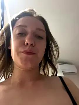 Sweet Bambi-Live from StripChat Bambi-Live from StripChat