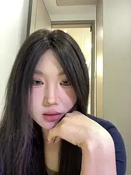 baobaoli from StripChat