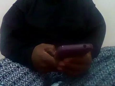 Discover 23 years old Barbie_Hoty from StripChat Barbie_Hoty from StripChat