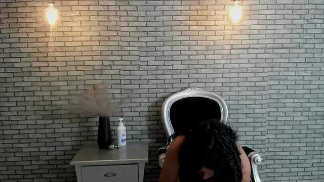 Watch StripChat's BDSM_MEDUZA BDSM_MEDUZA from StripChat