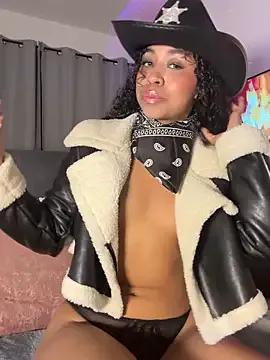 StripChat Bella__honey bella__honey from StripChat