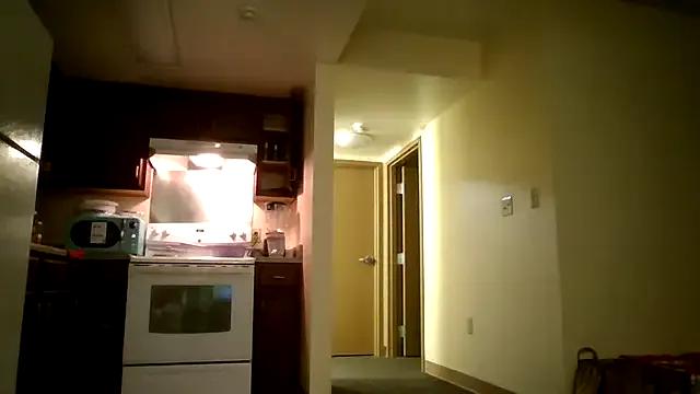 Slutty bellacagyal from StripChat bellacagyal from StripChat