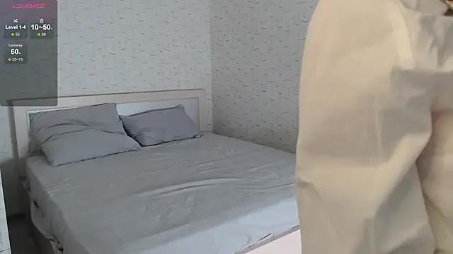 Try sweet slut Bettispaghetti bettispaghetti from StripChat