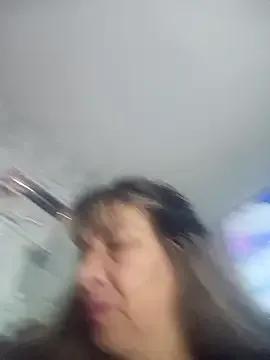 Explore 23 years old biancchi from StripChat biancchi from StripChat