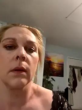 Big_Beautiful_MILF from StripChat