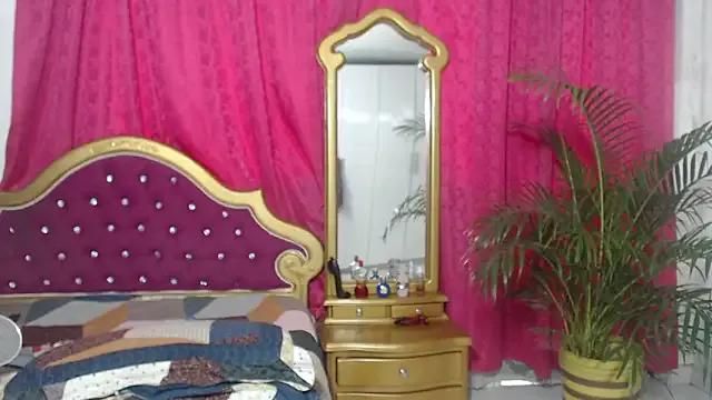 StripChat Big_boobsmature big_boobsmature from StripChat