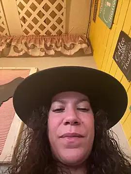 Cute Bigbuttbrooklynn wants you to fuck their body now Bigbuttbrooklynn from StripChat