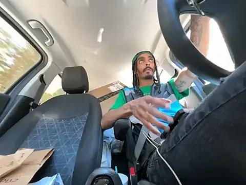 Sexy bigjayy1000 from StripChat bigjayy1000 from StripChat