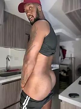 Explore cute camslut Blackdrey18 blackdrey18 from StripChat