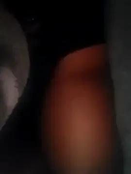 Masturbate to Blackveins32, he wants to masturbate for you Blackveins32 from StripChat