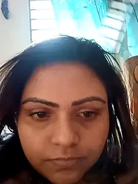 blue-berry07 from StripChat