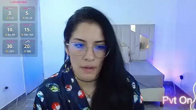 BLUE_TAY1 from StripChat