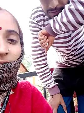 Watch sweet model Bold-couple bold-couple from StripChat