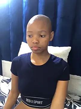 StripChat BondiBitch BondiBitch from StripChat