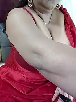 Masturbate to 23 years old boobooboudi from StripChat boobooboudi from StripChat