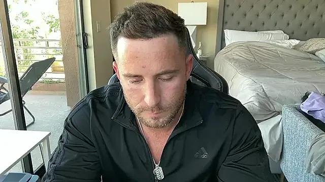 Try StripChat's Brettmycles28 brettmycles28 from StripChat